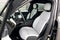 2026 Land Rover Range Rover Sport Dynamic SE