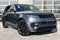 2026 Land Rover Range Rover Sport Dynamic SE