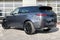 2026 Land Rover Range Rover Sport Dynamic SE