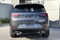 2026 Land Rover Range Rover Sport Dynamic SE