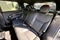 2026 Land Rover Range Rover Sport Dynamic SE
