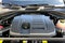 2026 Land Rover Range Rover Sport Dynamic SE