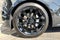 2026 Land Rover Range Rover Sport Dynamic SE