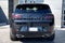 2026 Land Rover Range Rover Sport Dynamic SE