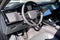 2026 Land Rover Range Rover Sport Dynamic SE