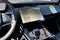 2026 Land Rover Range Rover Sport Dynamic SE