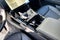 2026 Land Rover Range Rover Sport Dynamic SE