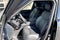 2026 Land Rover Range Rover Sport Dynamic SE