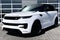 2026 Land Rover Range Rover Sport Dynamic SE