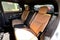 2026 Land Rover Range Rover Sport Dynamic SE