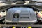 2026 Land Rover Range Rover Sport Dynamic SE