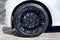 2026 Land Rover Range Rover Sport Dynamic SE