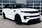 2026 Land Rover Range Rover Sport Dynamic SE