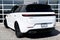 2026 Land Rover Range Rover Sport Dynamic SE