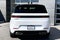 2026 Land Rover Range Rover Sport Dynamic SE