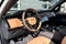 2026 Land Rover Range Rover Sport Dynamic SE