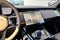 2026 Land Rover Range Rover Sport Dynamic SE