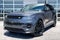 2026 Land Rover Range Rover Sport Dynamic SE
