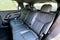 2026 Land Rover Range Rover Sport Dynamic SE