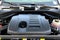 2026 Land Rover Range Rover Sport Dynamic SE