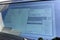 2026 Land Rover Range Rover Sport Dynamic SE