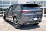2026 Land Rover Range Rover Sport Dynamic SE