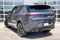 2026 Land Rover Range Rover Sport Dynamic SE