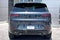 2026 Land Rover Range Rover Sport Dynamic SE