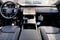 2026 Land Rover Range Rover Sport Dynamic SE