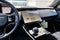 2026 Land Rover Range Rover Sport Dynamic SE