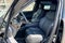 2026 Land Rover Range Rover Sport Dynamic SE
