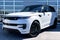 2027 Land Rover Range Rover Sport Dynamic SE