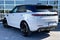 2027 Land Rover Range Rover Sport Dynamic SE