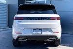 2027 Land Rover Range Rover Sport Dynamic SE
