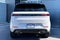 2027 Land Rover Range Rover Sport Dynamic SE