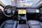 2027 Land Rover Range Rover Sport Dynamic SE
