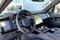 2027 Land Rover Range Rover Sport Dynamic SE