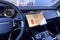 2027 Land Rover Range Rover Sport Dynamic SE