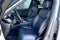 2027 Land Rover Range Rover Sport Dynamic SE