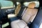 2027 Land Rover Range Rover Sport Dynamic SE