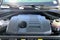 2027 Land Rover Range Rover Sport Dynamic SE