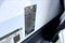 2027 Land Rover Range Rover Sport Dynamic SE