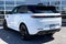 2027 Land Rover Range Rover Sport Dynamic SE