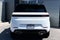 2027 Land Rover Range Rover Sport Dynamic SE