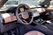 2027 Land Rover Range Rover Sport Dynamic SE