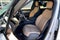2027 Land Rover Range Rover Sport Dynamic SE