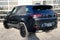 2026 Land Rover Range Rover Sport Dynamic SE