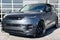 2026 Land Rover Range Rover Sport Dynamic SE