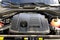 2026 Land Rover Range Rover Sport Dynamic SE