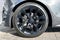 2026 Land Rover Range Rover Sport Dynamic SE